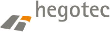 hegotec